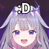 1707348423055995