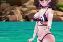 bend and snap [1886385217]_thumb.jpg
