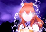 lowtierguu