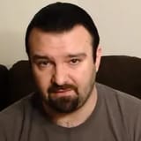 DSP_2012
