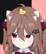 angry eliv
