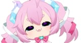 Chibidoki_Gremlin