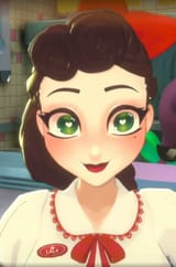 Lala