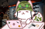 americanshu
