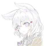 [twitter] caffling_daily—2023.11.26—1728684353801359443—F_2FOUuasAApCco