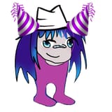 1745909425158309