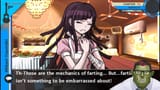 Randon the Orc - Danganronpa 2 Time to solve the crime using my skills as the Ultimate Groveler [rLk-KRwJvTU - 1280x720 - 1h03m04s]