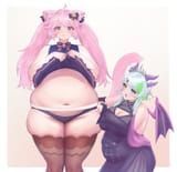Nyanners_Froot