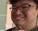 1723695220930449_thumb.jpg