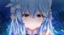 LamySeethe_thumb.jpg