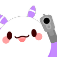 1723393689489680