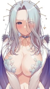monarch_indie_virtual_youtuber_drawn_by_tarou_komekueyo__206a37534b263ed6c50e0907f865849c
