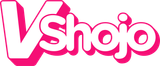 VShojo_logo_(2020).svg