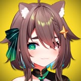 BXGbIoiIArKWg1bsjQgxQugg8W_U7PFZUd9GysULY9YfA2HFdCiL9LxIQvY32JDr3wNEKaD3mw=s900-c-k-c0x00ffffff-no-rj[1]