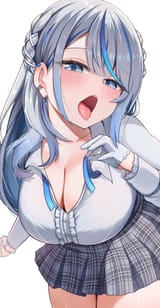 LamEaWgaDi