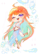 file