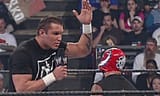 randy
