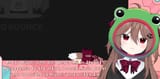 no hiyori