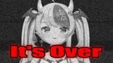 456456465564564