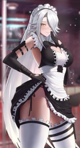 __zentreya_maid