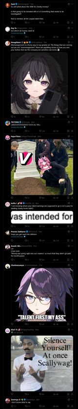 1732713334744146