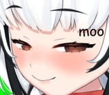 lewd