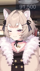 [1080x1920] vtime=[11_26], take=[2025-07-24 13.45.46]