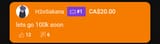 Screenshot 2025-07-24 at 13-49-52 (1) Singing for scrol[...]