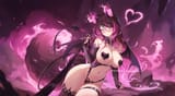 Sinder_SuccubusPink_V5_03_WM