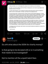 Screenshot_20250724_124950_Brave~2