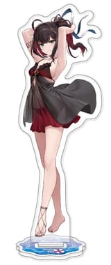9453