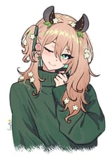 __nimi_nightmare_indie_virtual_youtuber_drawn_by_ginotty__32775abfd2c734166b2f8e214c472d9b