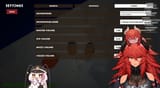 1753210693677037