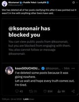 Thread 102657706 OP Image
