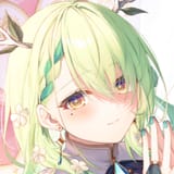 Thread 102657753 OP Image