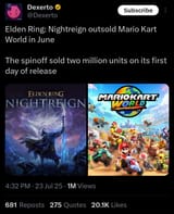 Screenshot_20250724-145549.X