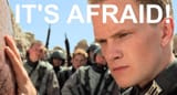 file