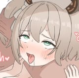 omegakek