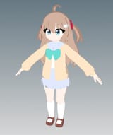 3d nur