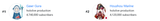 Screenshot 2025-07-24 at 16-05-00 Top VTubers – HoloList