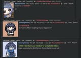 1737204571977338