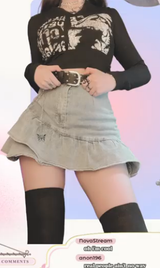 cute