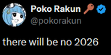 poko