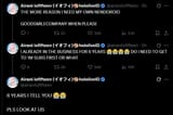 1730941279421169