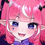 Thread 102658540 OP Image