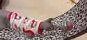 1747852691772159[sound=files.catbox.moe%2Fhwb9yr.mp3]_thumb.jpg
