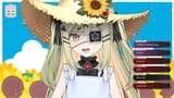 hemelive