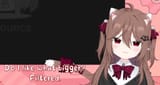 evil likes big