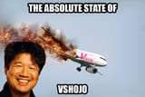 Vshojocrash[sound=files.catbox.moe%2Fgcr1zg.mp3]