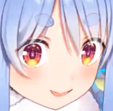 1741715279288576